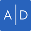 ALEXO DIGITAL LLC logo